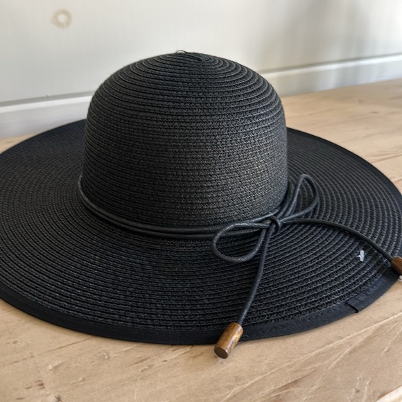 SALE ✅✅✅New Floppy Sun Hat - Picture 5 of 11